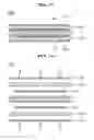 Fig. 07 - Method of manufacturing substrate using a carrier