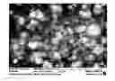 Fig. 01 - Method for preparing metallic thin film