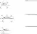 Fig. 03 - Method for preparing metallic thin film