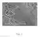 Fig. 02 - Method for making composite carbon nanotube structure