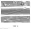 Fig. 07 - Method for making composite carbon nanotube structure