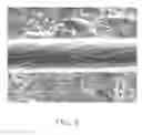 Fig. 09 - Method for making composite carbon nanotube structure