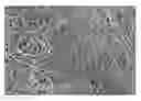 Fig. 01 - Method for making composite carbon nanotube structure