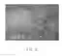 Fig. 03 - Method for making composite carbon nanotube structure