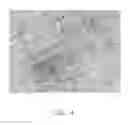 Fig. 05 - Method for making composite carbon nanotube structure