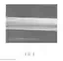 Fig. 06 - Method for making composite carbon nanotube structure
