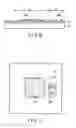 Fig. 06 - Template forming method