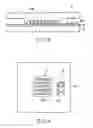 Fig. 07 - Template forming method