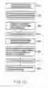 Fig. 08 - Template forming method