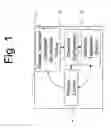 Fig. 02 - PLASMA ENHANCED MATERIALS DEPOSITION SYSTEM