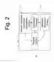 Fig. 03 - PLASMA ENHANCED MATERIALS DEPOSITION SYSTEM