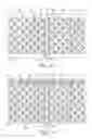 Fig. 08 - Cellular cushioning article