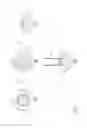Fig. 02 - Nanowire fabrication