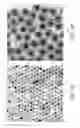 Fig. 04 - Nanowire fabrication