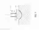 Fig. 06 - Nanowire fabrication
