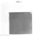 Fig. 08 - METHOD OF DUPLICATING TEXTURE PATTERN ON OBJECT'S SURFACE BY NANO IMPRINTING AND ELECTROFORMING AND PATTERNED DUPLICATION PANEL USING THE SAME