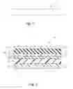 Fig. 02 - Low Viscosity Monomer for Patterning Optical Tape