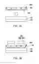 Fig. 06 - Flexible display panel and method of fabricating the same