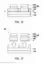 Fig. 07 - Flexible display panel and method of fabricating the same