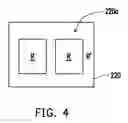 Fig. 08 - Flexible display panel and method of fabricating the same