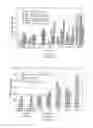 Fig. 04 - Solventless laminating adhesive for flexible packaging laminations and laminated structures made with the adhesive