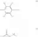 Fig. 11 - HYPERBRANCHED POLYMER CONTAINING THIOESTER GROUPS