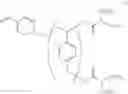 Fig. 16 - HYPERBRANCHED POLYMER CONTAINING THIOESTER GROUPS