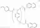 Fig. 17 - HYPERBRANCHED POLYMER CONTAINING THIOESTER GROUPS