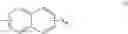 Fig. 23 - HYPERBRANCHED POLYMER CONTAINING THIOESTER GROUPS