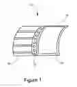 Fig. 02 - AIRCRAFT INSULATING FOAM