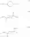 Fig. 09 - Polyamic acid and polyimide, processes for the production of same, compositions containing same, and uses thereof