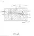 Fig. 03 - MOLDED ARTICLE AND METHOD FOR MAKING THE SAME