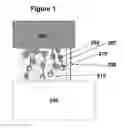 Fig. 02 - HIGH PEEL STRENGTH ARTICLE COMPRISING A THERMOPLASTIC-METAL INTERPENETRATED VOLUME