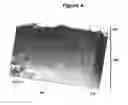 Fig. 05 - HIGH PEEL STRENGTH ARTICLE COMPRISING A THERMOPLASTIC-METAL INTERPENETRATED VOLUME