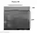 Fig. 06 - HIGH PEEL STRENGTH ARTICLE COMPRISING A THERMOPLASTIC-METAL INTERPENETRATED VOLUME