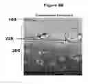 Fig. 09 - HIGH PEEL STRENGTH ARTICLE COMPRISING A THERMOPLASTIC-METAL INTERPENETRATED VOLUME