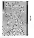 Fig. 02 - Process for producing high etch gains for electrolytic capacitor manufacturing