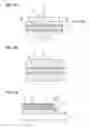 Fig. 07 - Substrate for suspension, and production process thereof