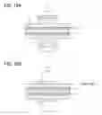 Fig. 09 - Substrate for suspension, and production process thereof
