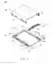 Fig. 02 - BATTERY HOLDER FOR PORTABLE ELECTRONIC DEVICE