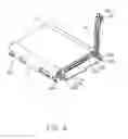 Fig. 07 - BATTERY HOLDER FOR PORTABLE ELECTRONIC DEVICE