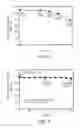 Fig. 05 - Lithium manganese oxide-carbon nano composite and method for manufacturing the same