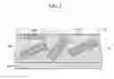 Fig. 03 - Plate-like particle of cathode active material for lithium secondary battery, cathode of the lithium secondary battery and lithium secondary battery