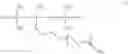 Fig. 02 - High ionic conductivity electrolytes from poly(siloxanes-co-ethylene oxide)