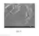 Fig. 09 - Inorganic solid electrolyte glass phase composite and a battery containing an inorganic solid electrolyte glass phase composite