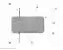Fig. 01 - Silicon-air batteries