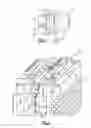 Fig. 02 - FUEL CELL STACK ASSEMBLY SEAL