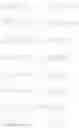 Fig. 08 - Proton-conducting membrane and use thereof