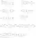 Fig. 09 - Proton-conducting membrane and use thereof