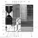 Fig. 01 - System and method for test pattern for lithography process